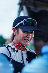 BIB: 
                            <button type="button" onclick="openModal(25060475)" class="btn btn-primary btn-sm float-right btn-popup" data-toggle="modal" data-target=".modal-high-quality">
                        <i class="fas fa-shopping-cart"></i> Add to Cart
                    </button>
                                            <button type="button" onclick="isThisMe(25060475, true)" class="btn btn-success btn-sm float-right btn-popup btn-isme hidden" data-toggle="tooltip" data-placement="bottom" title="นี่คือรูปของคุณใช่ไหม คลิกที่นี่เพื่อเอาเข้าอัลบั้ม">
                        <i class="fas fa-plus"></i> Add to album
                    </button>
                    <button type="button" onclick="isThisMe(25060475, false)" class="btn btn-warning btn-sm float-right btn-popup btn-isnotme hidden">
                        <i class="fas fa-ban"></i> Remove from album
                    </button>